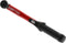 Gedore RED R68900100 3301216 Momentsleutel 20 - 100 Nm