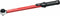 Gedore RED R68900200 3301217 Momentsleutel 40 - 200 Nm