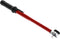 Gedore RED R68900200 3301217 Momentsleutel 40 - 200 Nm