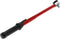 Gedore RED R68900200 3301217 Momentsleutel 40 - 200 Nm