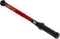 Gedore RED R68900200 3301217 Momentsleutel 40 - 200 Nm