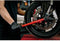 Gedore RED R68900200 3301217 Momentsleutel 40 - 200 Nm