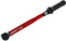 Gedore RED R68900200 3301217 Momentsleutel 40 - 200 Nm