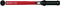 Gedore RED R68900200 3301217 Momentsleutel 40 - 200 Nm