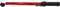 Gedore RED R68900200 3301217 Momentsleutel 40 - 200 Nm