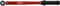 Gedore RED R68900200 3301217 Momentsleutel 40 - 200 Nm