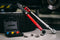 Gedore RED R68900200 3301217 Momentsleutel 40 - 200 Nm