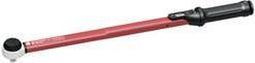 Gedore RED R68900300 Momentsleutel - 60-300Nm - 1/2''