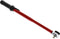 Gedore RED R68900300 Momentsleutel - 60-300Nm - 1/2''