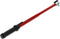 Gedore RED R68900300 Momentsleutel - 60-300Nm - 1/2''