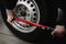 Gedore RED R68900300 Momentsleutel - 60-300Nm - 1/2''