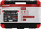 Gedore RED R69003024 3300055 Dopsleutelset 24-delig
