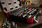 Gedore RED R69003024 3300055 Dopsleutelset 24-delig