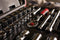 Gedore RED R69003024 3300055 Dopsleutelset 24-delig