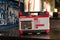 Gedore RED R69003024 3300055 Dopsleutelset 24-delig