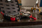Gedore RED R69003024 3300055 Dopsleutelset 24-delig