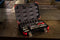 Gedore RED R69003024 3300055 Dopsleutelset 24-delig