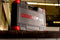 Gedore RED R69003024 3300055 Dopsleutelset 24-delig