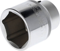 Gedore RED R71004613 3300504 Dopsleutel-bitinzet 3/4 1 stuks