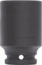 Gedore RED R73003618 3300652 Kracht-dopsleutelinzet Metrisch 3/4 (20 mm) 1 stuks