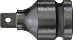 Gedore RED R77600010 3300633 Verloopstuk Aandrijving 3/4 (20 mm) Uitvoering 1/2 (12.5 mm) 56 mm 1 stuk(s)