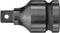 Gedore RED R77600010 3300633 Verloopstuk Aandrijving 3/4 (20 mm) Uitvoering 1/2 (12.5 mm) 56 mm 1 stuk(s)