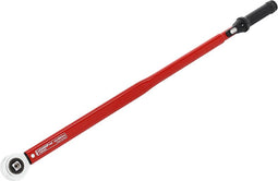 Gedore RED R78900550 3301220 Momentsleutel 110 - 550 Nm