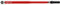 Gedore RED R78900550 3301220 Momentsleutel 110 - 550 Nm