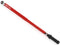 Gedore RED R78900550 3301220 Momentsleutel 110 - 550 Nm