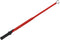 Gedore RED R78900550 3301220 Momentsleutel 110 - 550 Nm
