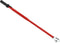 Gedore RED R78900550 3301220 Momentsleutel 110 - 550 Nm