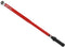 Gedore RED R78900550 3301220 Momentsleutel 110 - 550 Nm