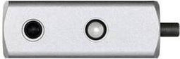 Gedore RED R78991000 3301224 Verbindingsvierkant 1 stuks