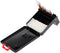 Gedore RED R90000006 6-delige Combi slaggereedschapset