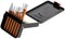 Gedore RED R90000006 6-delige Combi slaggereedschapset