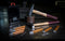 Gedore RED R90000006 6-delige Combi slaggereedschapset