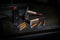 Gedore RED R90000006 6-delige Combi slaggereedschapset