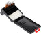 Gedore RED R90000006 6-delige Combi slaggereedschapset