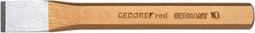 Gedore RED R91140021 Koudbeitel - 18 x 150mm