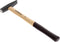 Gedore RED R92100004 Bankhamer - 100gr - 260mm