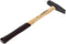 Gedore RED R92100004 Bankhamer - 100gr - 260mm