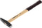 Gedore RED R92100004 Bankhamer - 100gr - 260mm