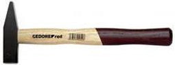 Gedore RED R92100012 Bankhamer - 300gr - 300mm - 3300712