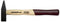 Gedore RED R92100012 Bankhamer - 300gr - 300mm - 3300712