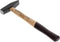 Gedore RED R92100012 Bankhamer - 300gr - 300mm - 3300712