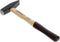 Gedore RED R92100016 Bankhamer - 400gr - 300mm