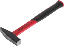 Gedore RED R92120012 3300720 Bankwerkershamer 480 g 300 mm DIN 1041 1 stuk(s)