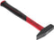 Gedore RED R92120012 3300720 Bankwerkershamer 480 g 300 mm DIN 1041 1 stuk(s)
