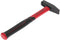 Gedore RED R92120012 3300720 Bankwerkershamer 480 g 300 mm DIN 1041 1 stuk(s)