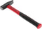Gedore RED R92120012 3300720 Bankwerkershamer 480 g 300 mm DIN 1041 1 stuk(s)